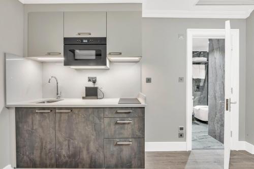 cleveland residences bloomsbury