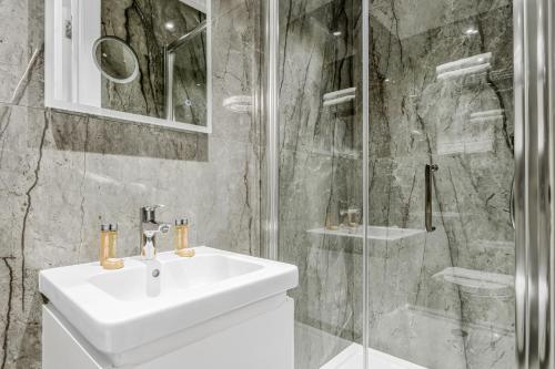 cleveland residences bloomsbury