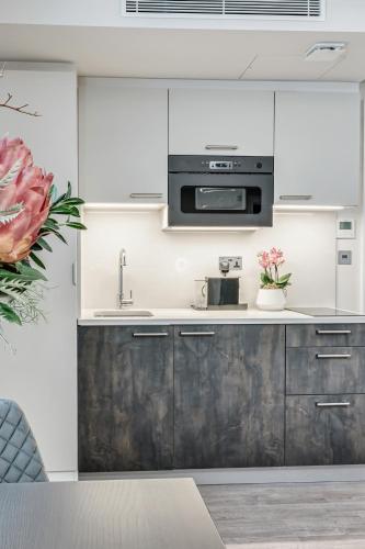 cleveland residences bloomsbury