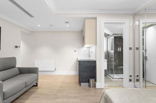 cleveland residences bloomsbury