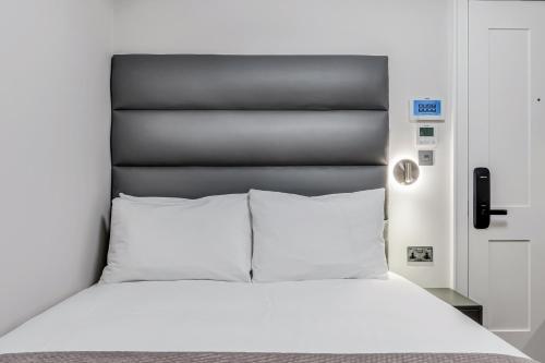cleveland residences bloomsbury
