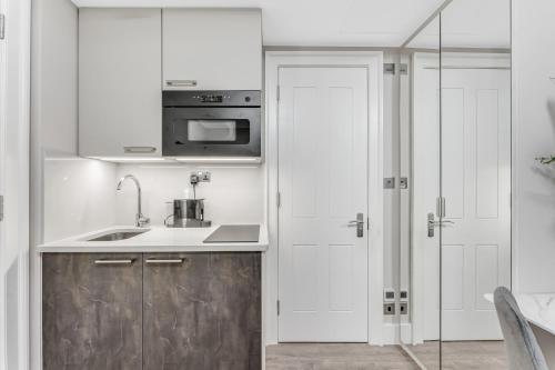 cleveland residences bloomsbury