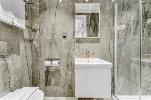 cleveland residences bloomsbury
