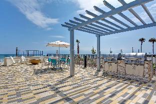 home2 suites by hilton ormond beach oceanfront