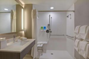 home2 suites by hilton ormond beach oceanfront