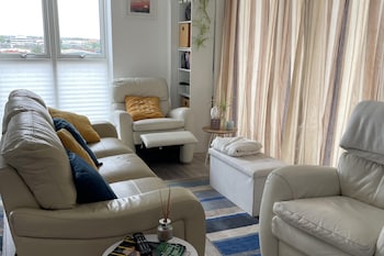 rainham
