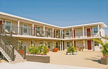 fernandina beach