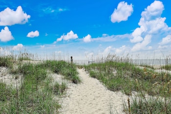 fernandina beach