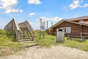 fernandina beach