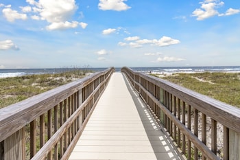fernandina beach