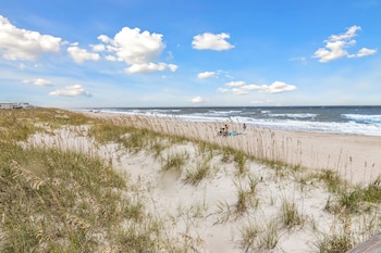 fernandina beach