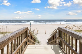 fernandina beach