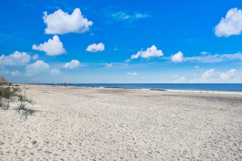 fernandina beach