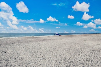 fernandina beach