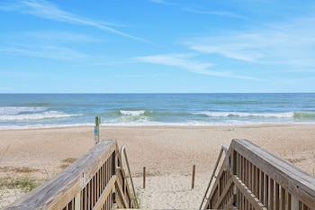 fernandina beach