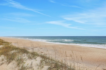 fernandina beach