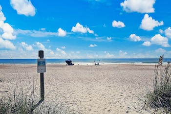fernandina beach