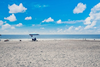 fernandina beach