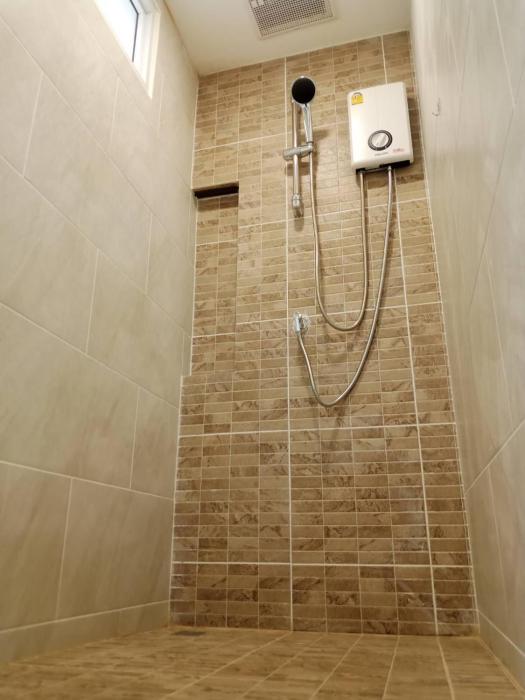 wellness world chiva 89