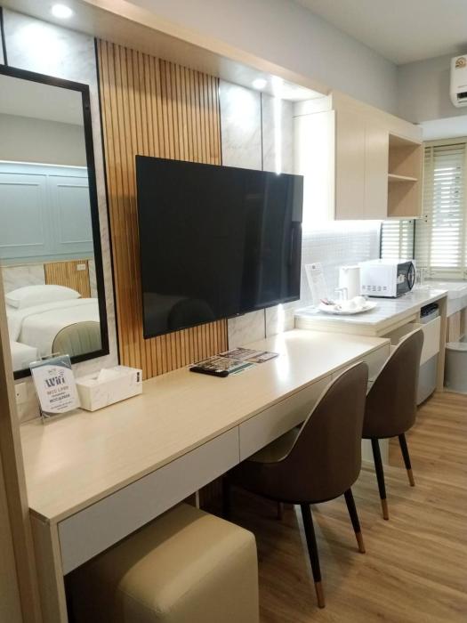 wellness world chiva 89