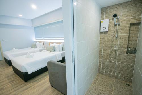 wellness world chiva 89