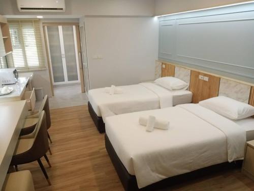 wellness world chiva 89