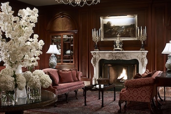 the ritz carlton osaka