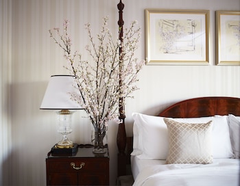 the ritz carlton osaka