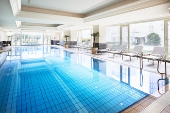 the ritz carlton osaka