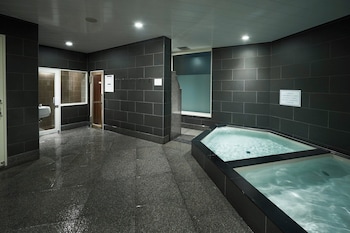 the ritz carlton osaka