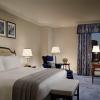 the ritz carlton osaka