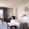 the ritz carlton osaka