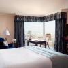 the ritz carlton osaka