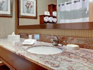 Hampton Inn Ottawa (Starved Rock Area),Oglesby>>La Salle,3 star
