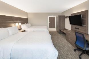 ottawa