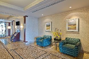 holiday inn express hotel and suites ottawa airport by ihg