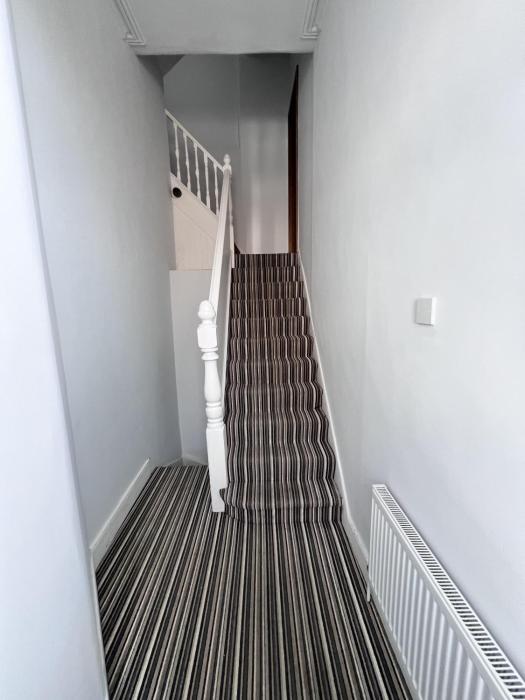 cozy london apartment with great location