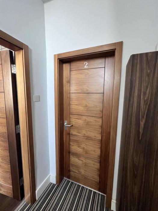 cozy london apartment with great location