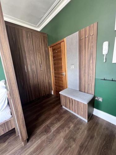 cozy london apartment with great location