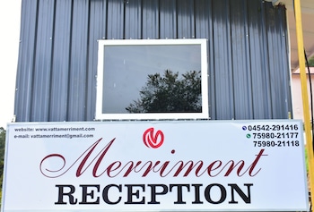 Vatta Merriment,,3 star