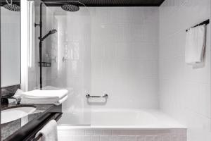 original sokos hotel arina
