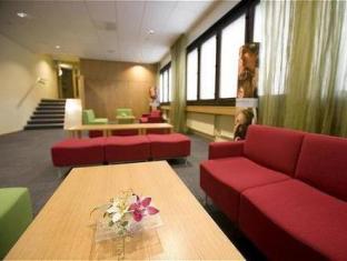 Original Sokos Hotel Arina,Oulu>>Northern Ostrobothnia,4 star