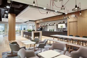 original sokos hotel arina