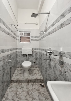 zion backpackers hostel