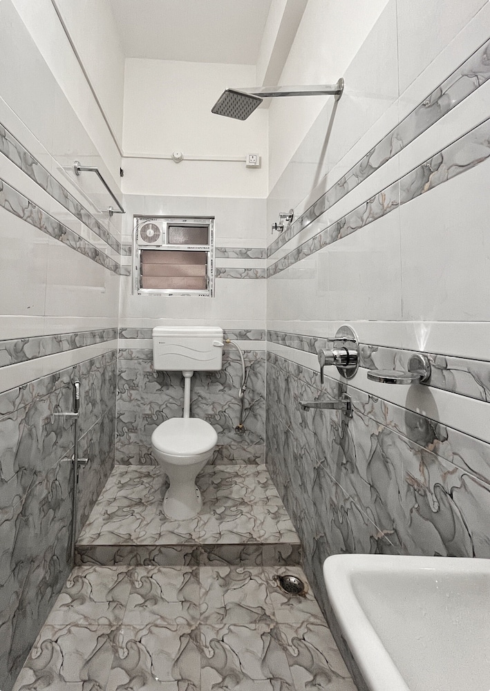 zion backpackers hostel