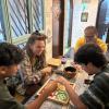 zion backpackers hostel