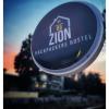 zion backpackers hostel