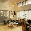zion backpackers hostel