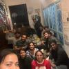 zion backpackers hostel