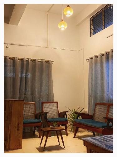 zion backpackers hostel